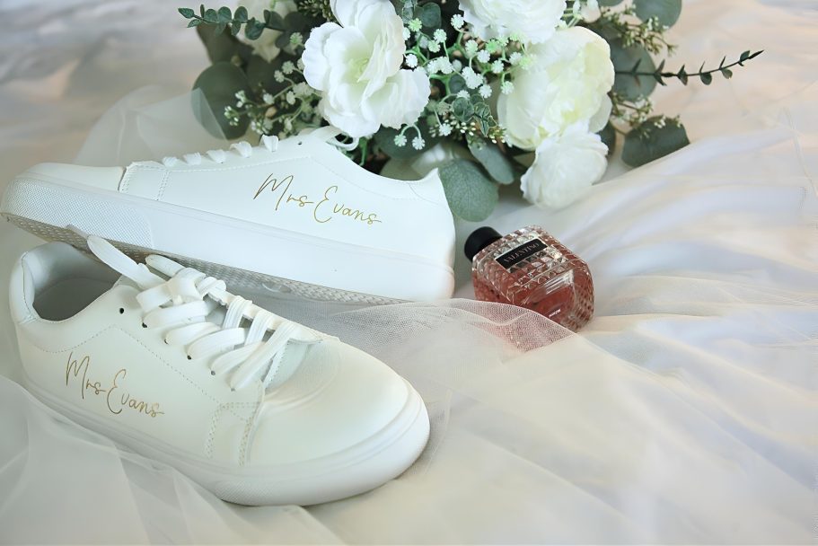 Detail wedding shot, Village Hotel Dudley