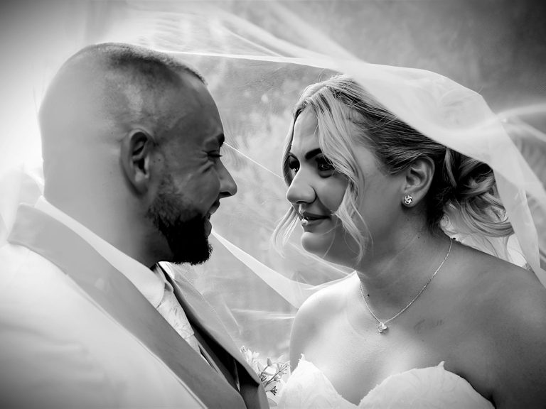 Bride & Groom natural wedding photography Thomas Robinson Building Stourbridge Photographed by Bilston photographer Sarah Ratcliffe